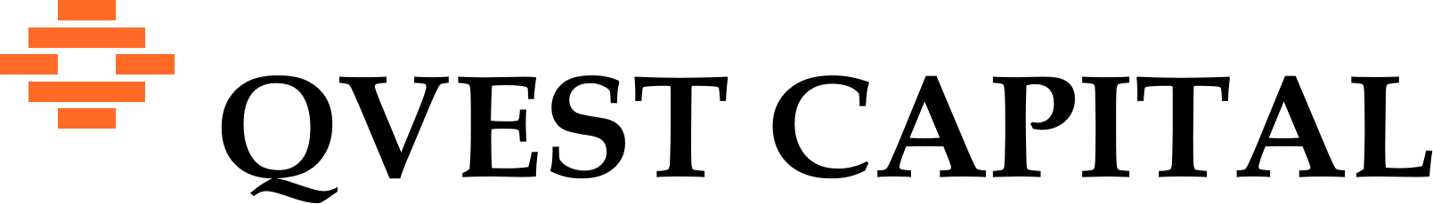 QVEST CAPITAL